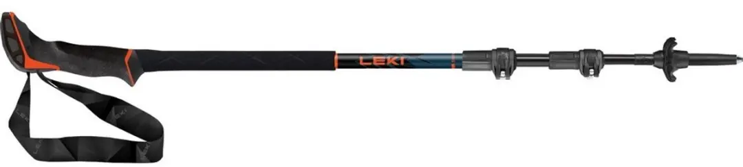 Leki Sherpa Lite Wandelstok