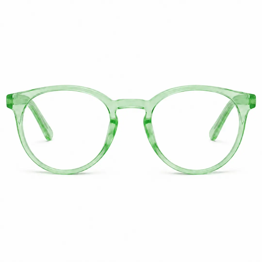 Sunoptic CP123B