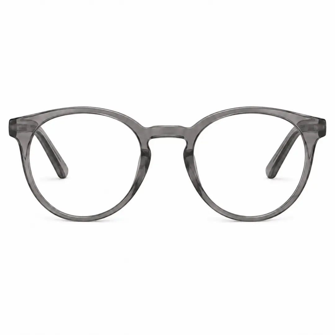 Sunoptic CP123G