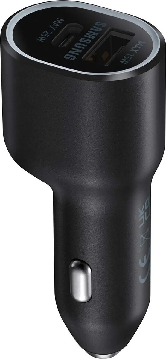 Samsung EP-L4020NBEGWW Autolader