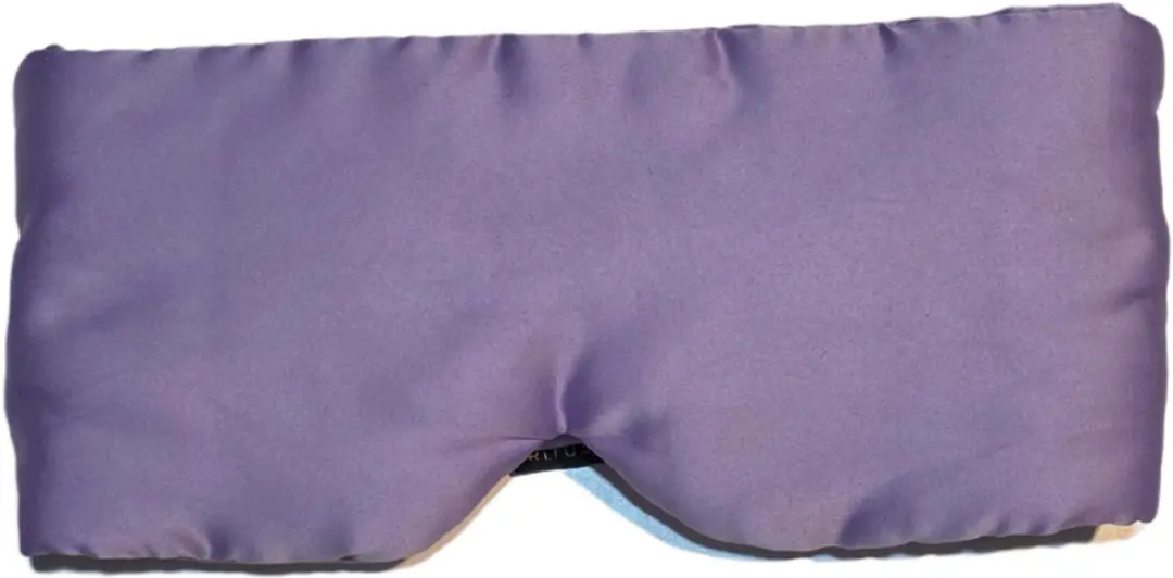 Rituals The Dream Collection Sleep Mask