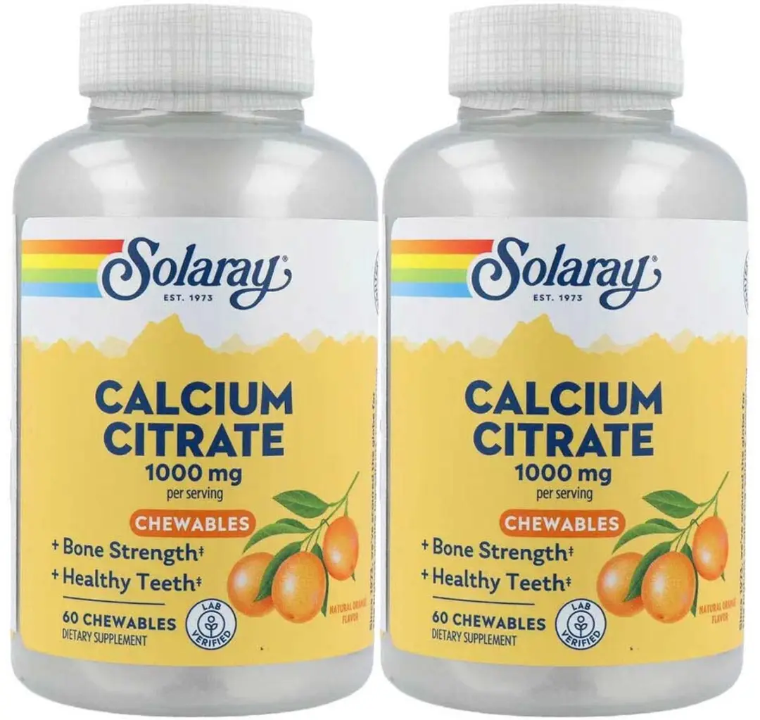 Solaray