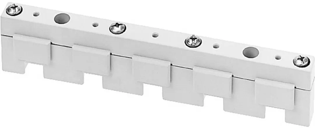 Siemens 8US1903-5AA00 Verzamelrailhouder