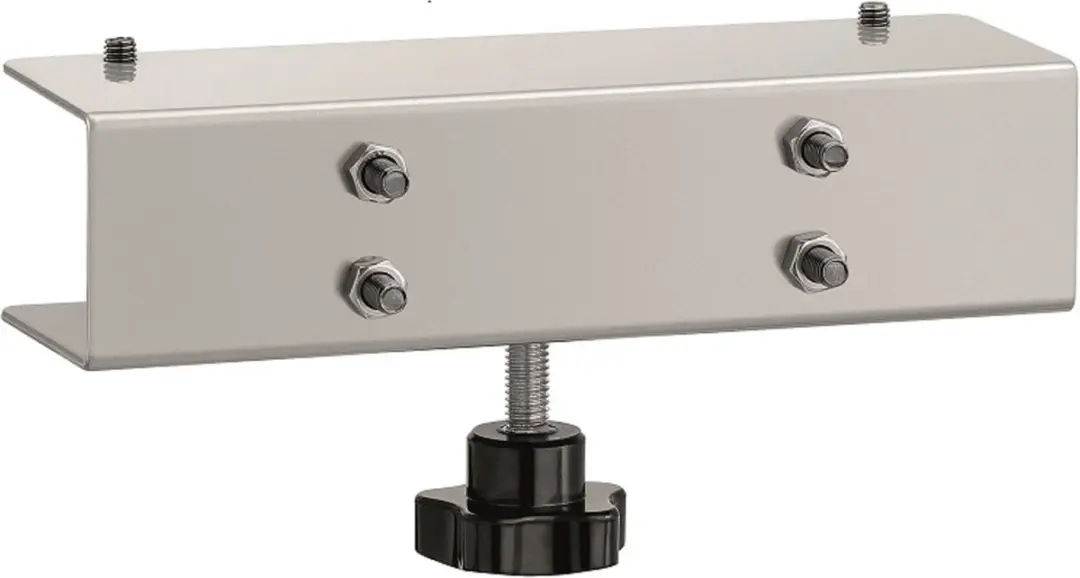 Beugel voor W3000 verwarming