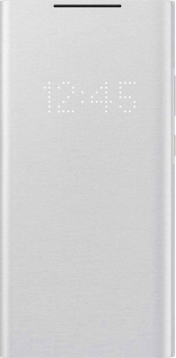Samsung LED View Hoesje EF-NN985PSEGEU - Wit