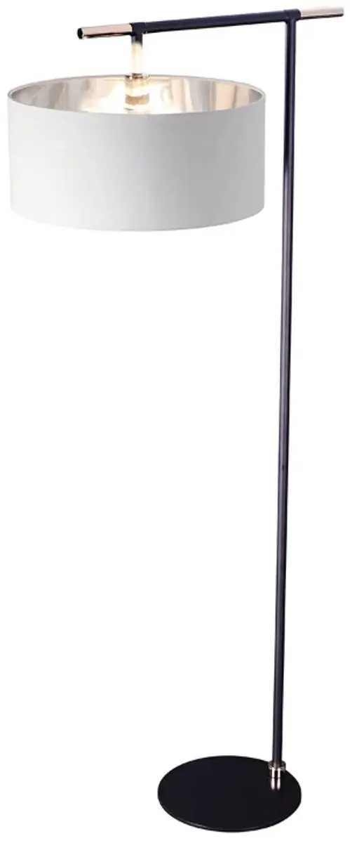 Elstead Lighting Balance Staande LED Lamp