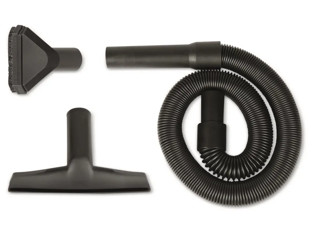 Einhell TE-SV 18 Li Verlengslangset 2351267