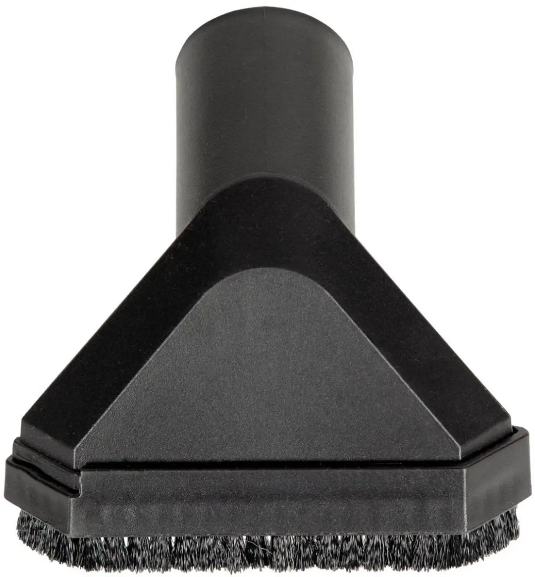 Einhell TE-SV 18 Li Verlengslangset 2351267 - Zwart - afbeelding 6 van 6