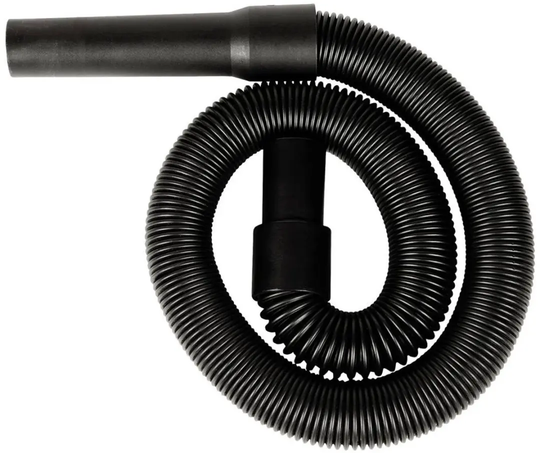 Einhell TE-SV 18 Li Verlengslangset 2351267 - Zwart - afbeelding 3 van 6