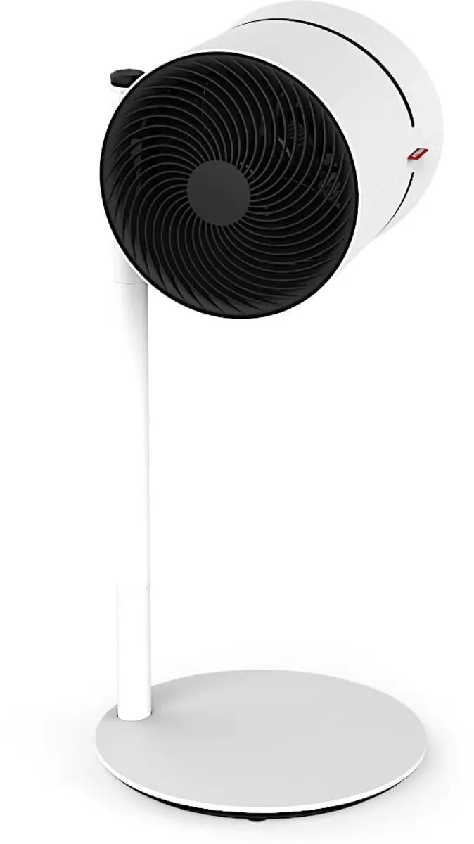 Boneco F220 Ventilator - 33W - 4 standen - afbeelding 4 van 6