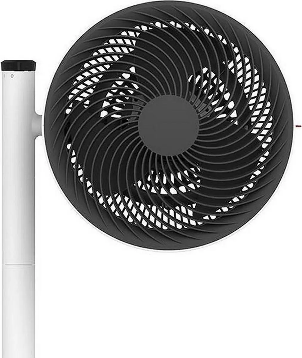 Boneco F220 Ventilator - 33W - 4 standen - afbeelding 5 van 6