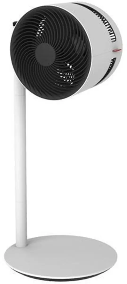 Boneco F220 Ventilator