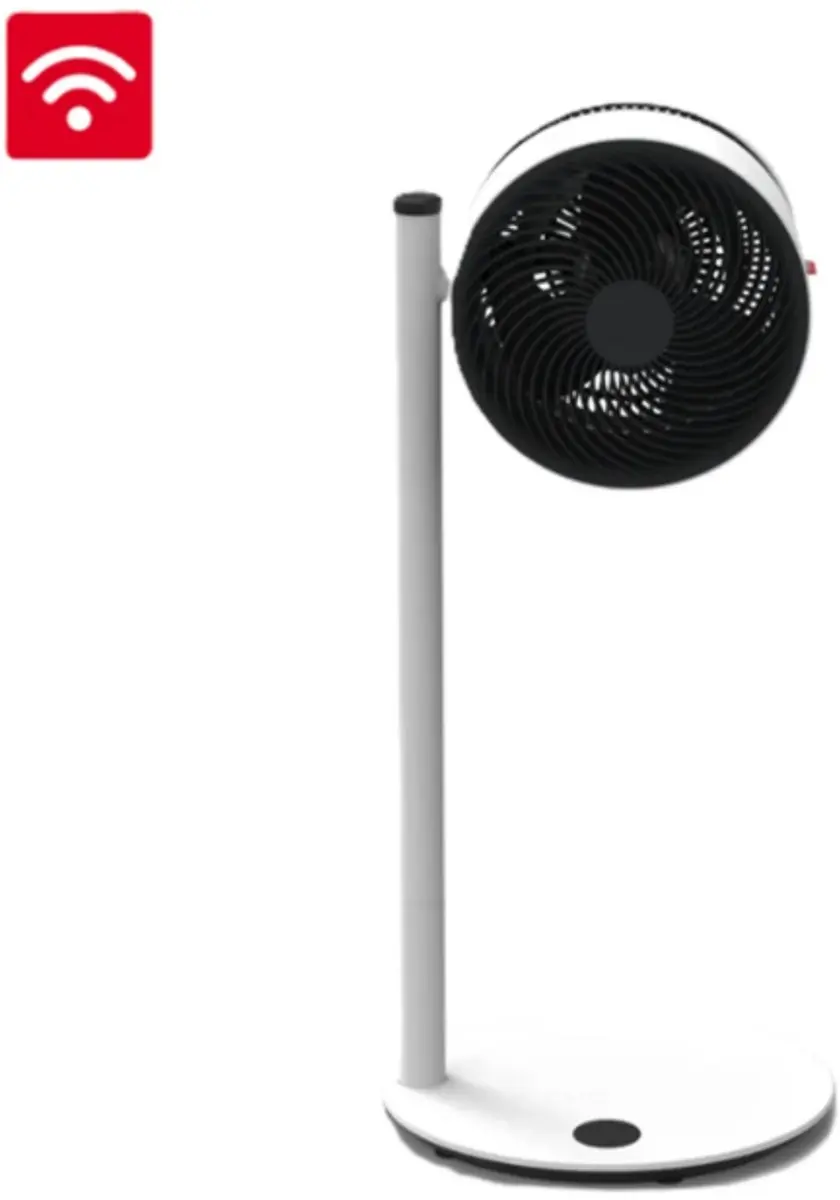 Boneco F225 Smart
