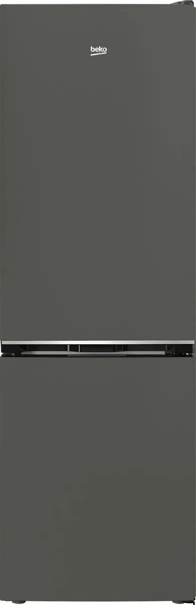 Beko B5RCNA376HG