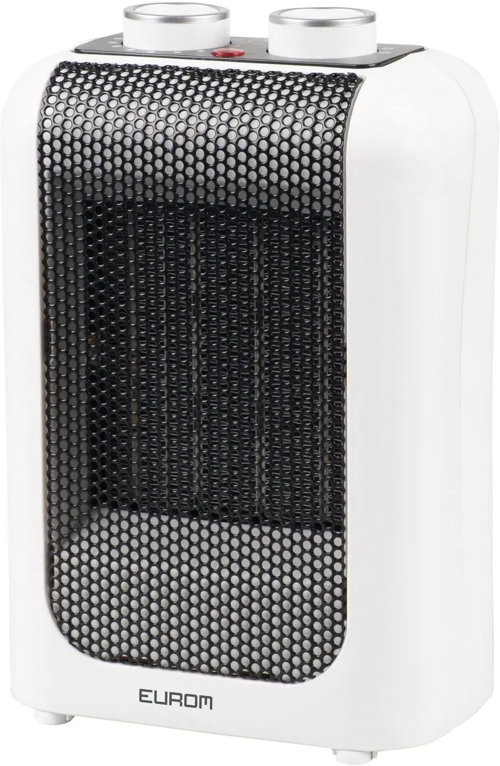 Eurom PTC-Compact 1500 Ventilatorkachel 1500W