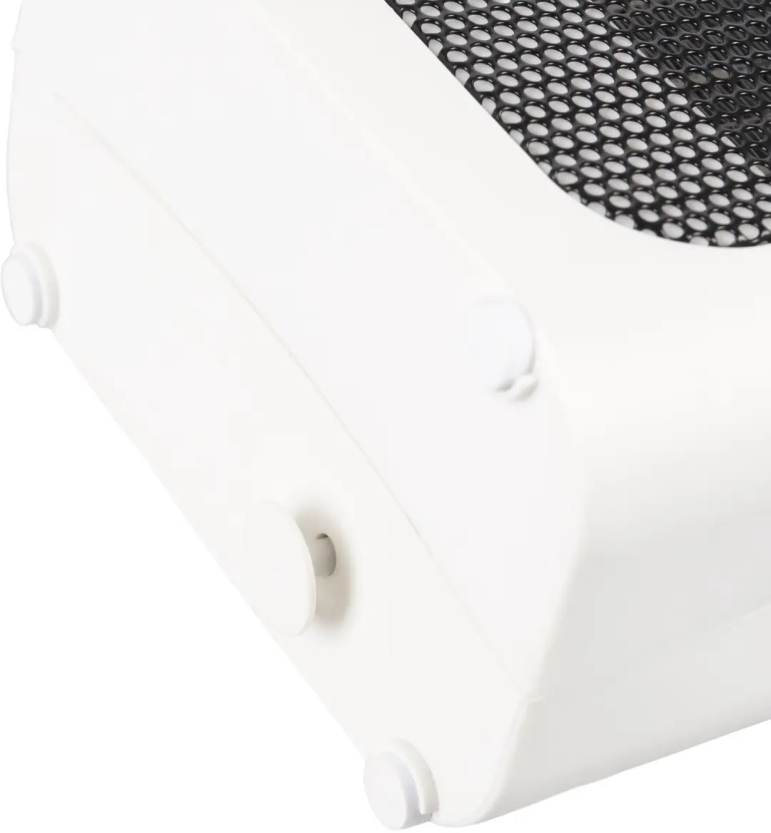 Eurom PTC-Compact 1500 Ventilatorkachel 1500W - afbeelding 2 van 5