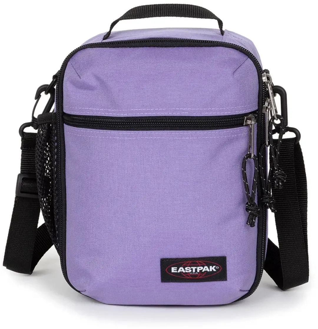Eastpak The Lunch One 3L Lunchzak