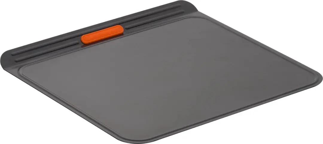 Le Creuset Bakplaat voor Koekjes Patiliss 38 x 33 cm