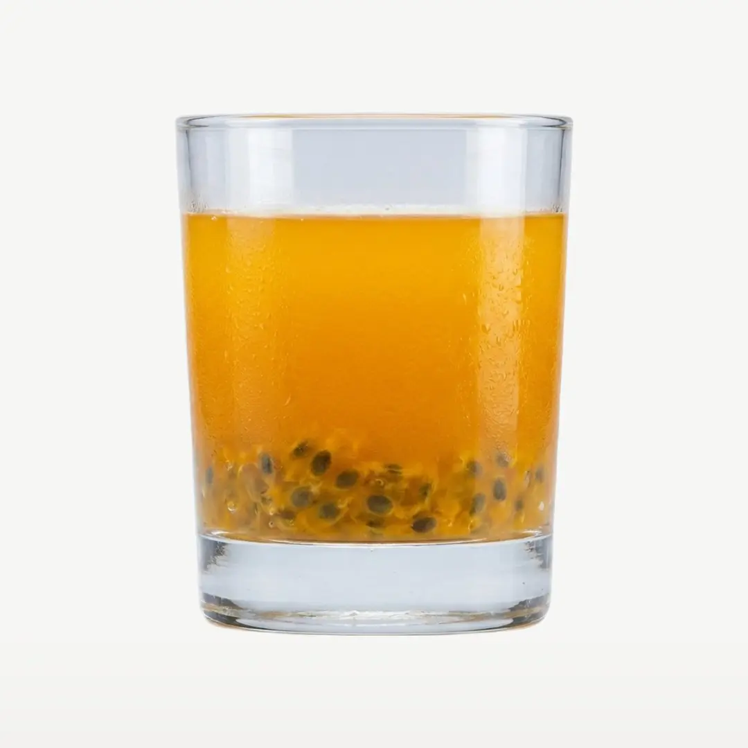Arcoroc Stockholm Shotglazen 4 cl / 40 ml