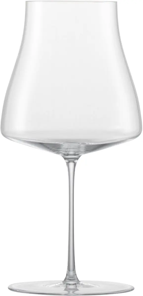 Zwiesel Glas The Moment Pinot Noir wijnglas 140