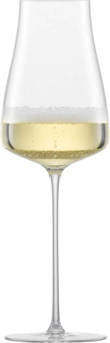 Zwiesel Glas The Moment Champagneglas 77