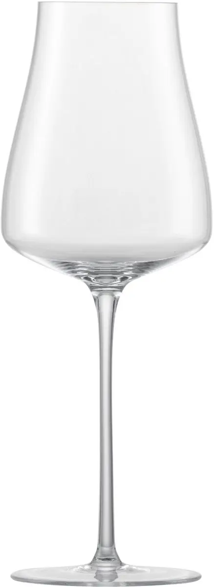 Zwiesel Glas The Moment Riesling wijnglas 2