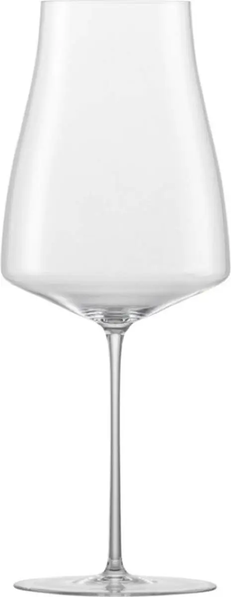 Zwiesel Glas Wine classics Select Wijnglas 86,2 cl