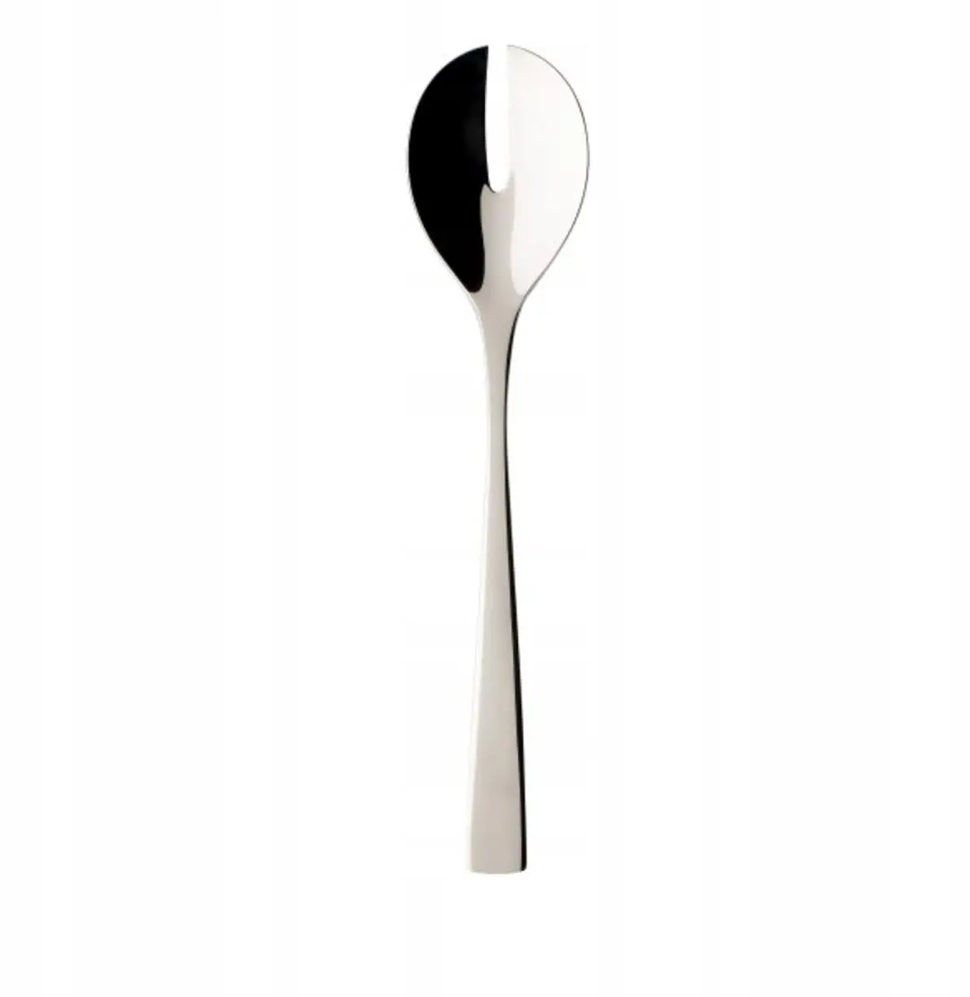 Villeroy & Boch Serveervork RVS