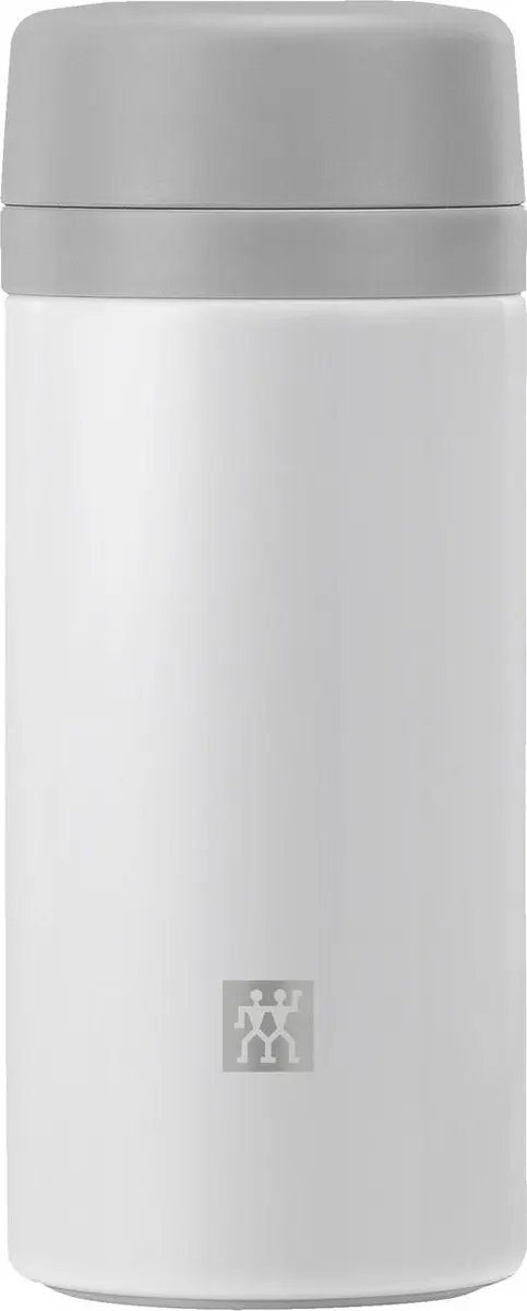 Zwilling Thermo Isoleerfles 420ml