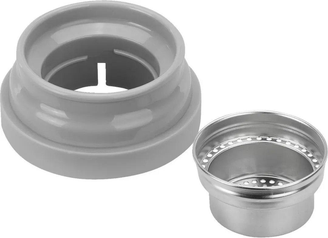 Zwilling Thermo Isoleerfles 420ml - Wit - afbeelding 6 van 6