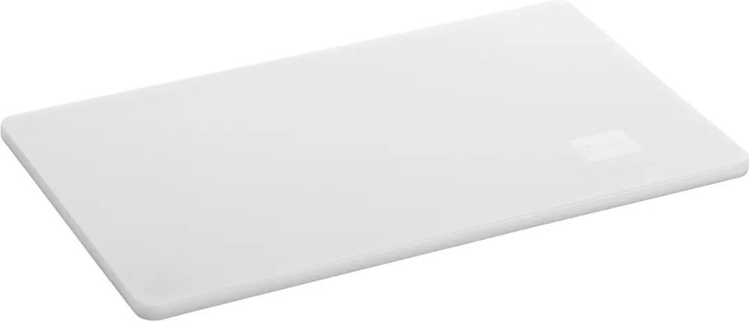 A120542 Snijplank Easy 53x32 W