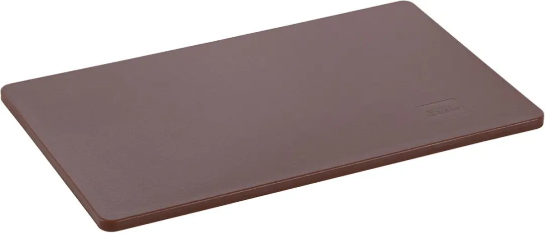 A120547 Snijplank Easy 53x32 BR