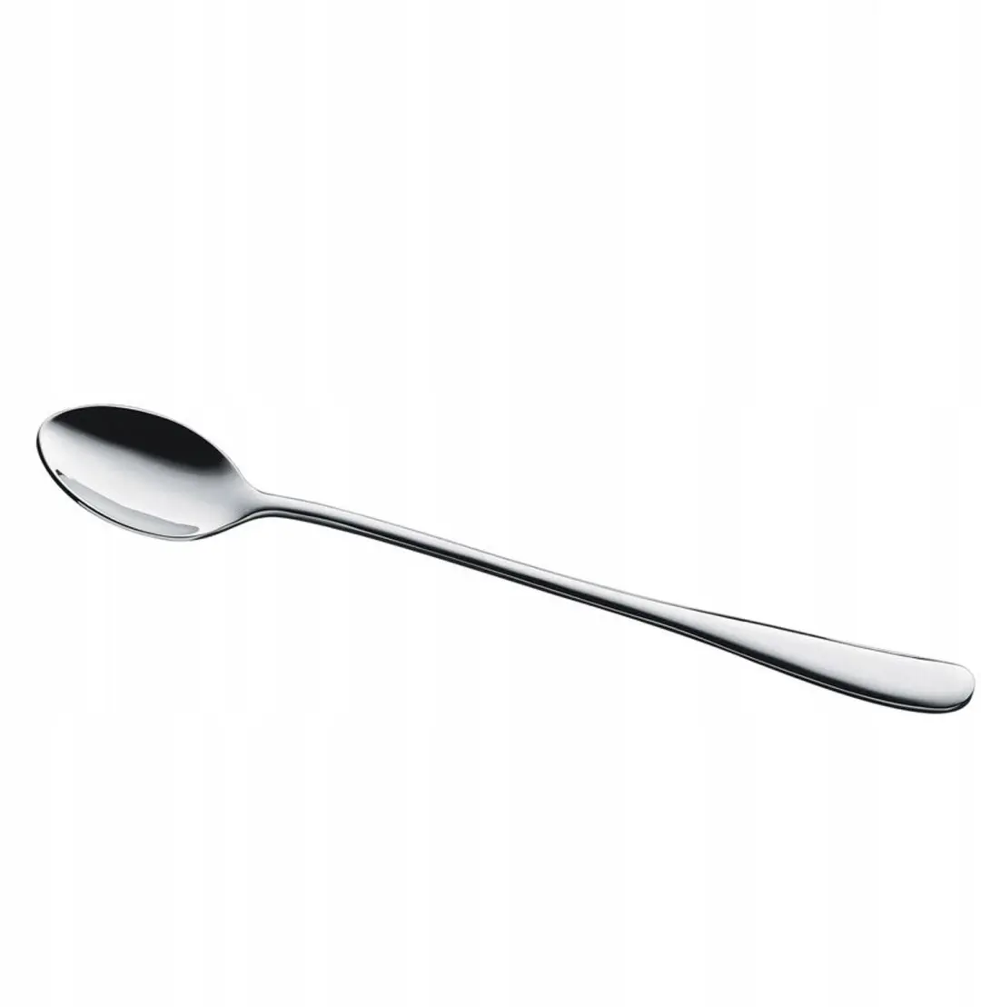 Cilio Latte Macchiato Lepel 20 cm