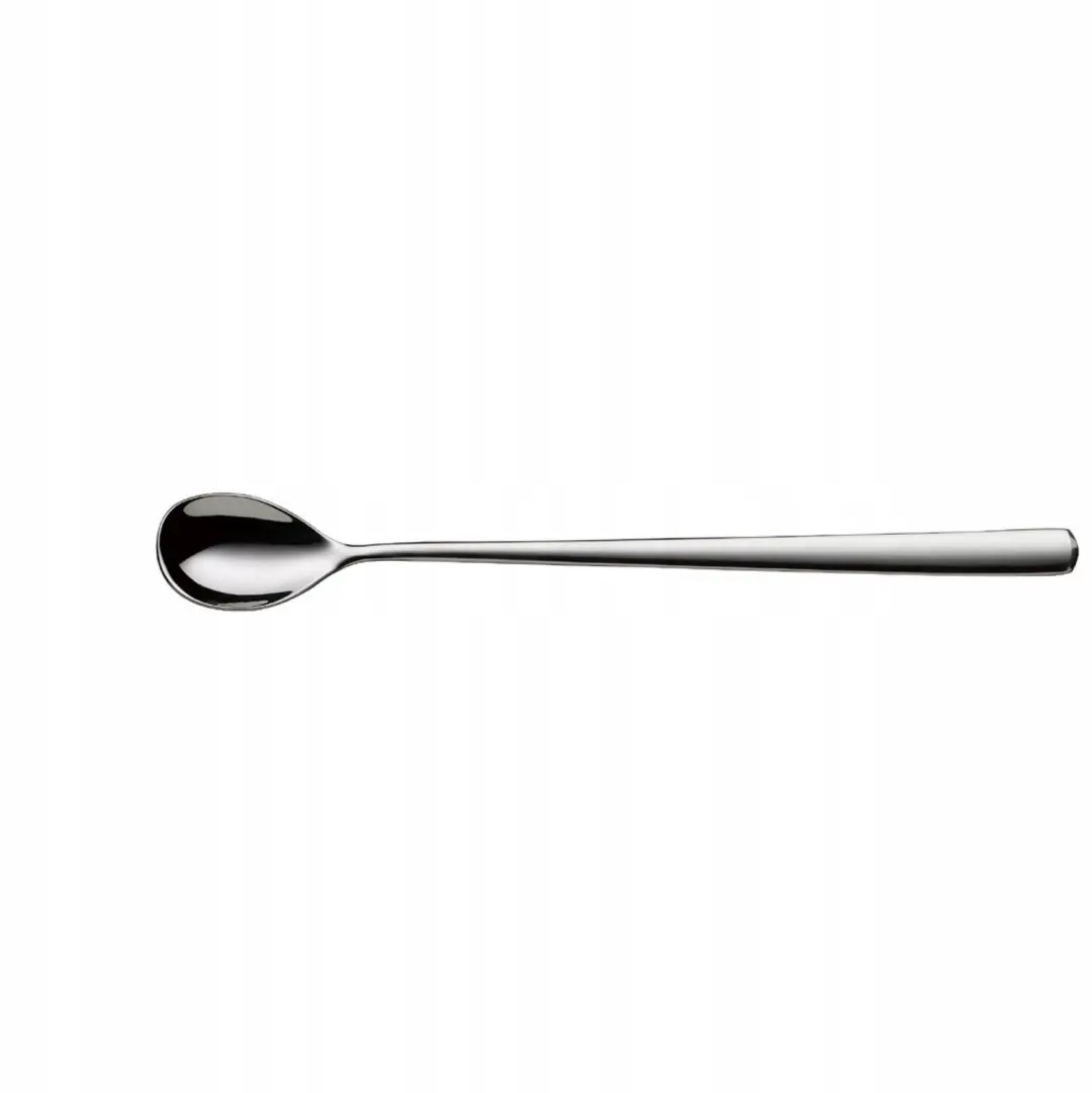 WMF Base IJslurfers/Cocktaillepelsjes 22 cm