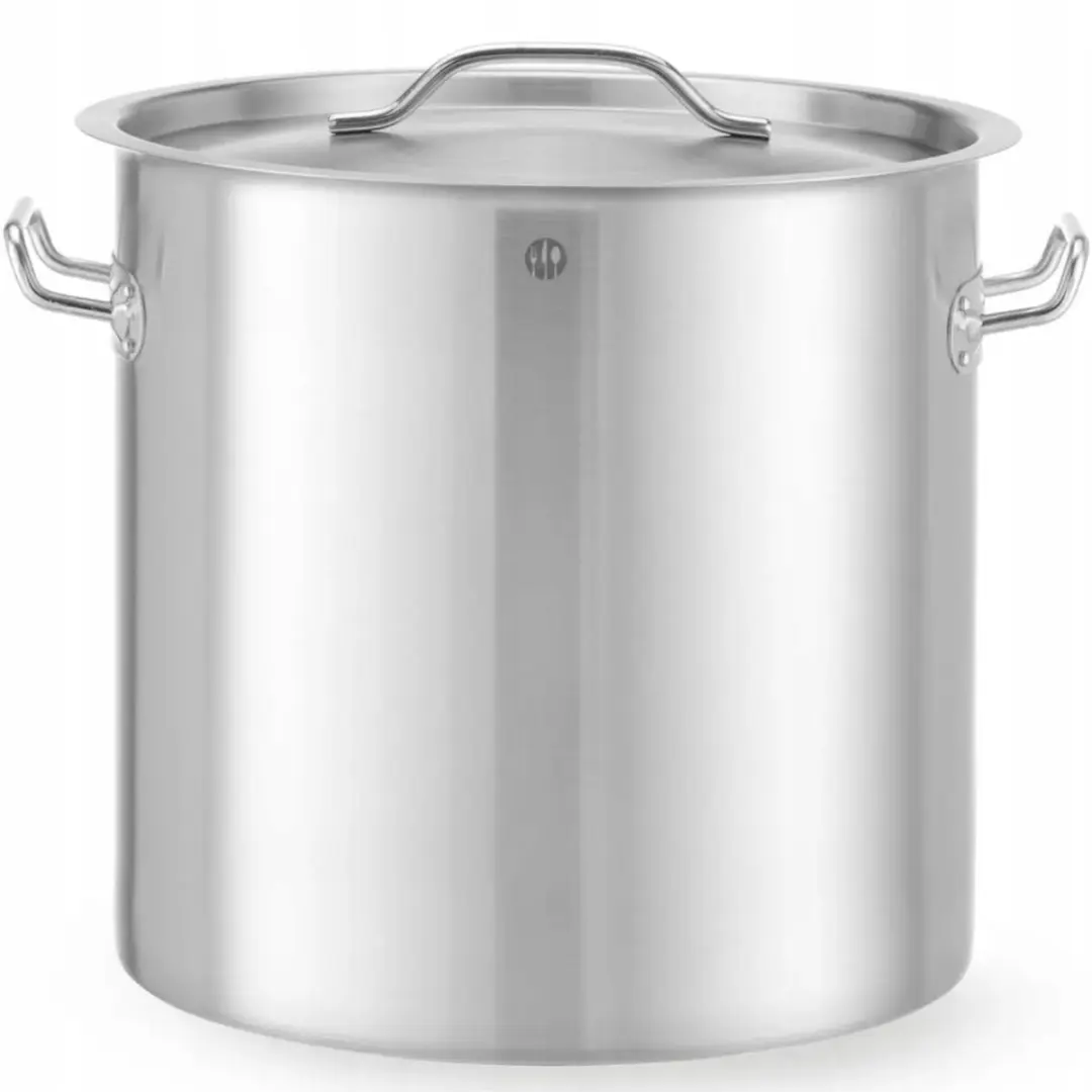 Hendi Budget Line Kookpan 25L