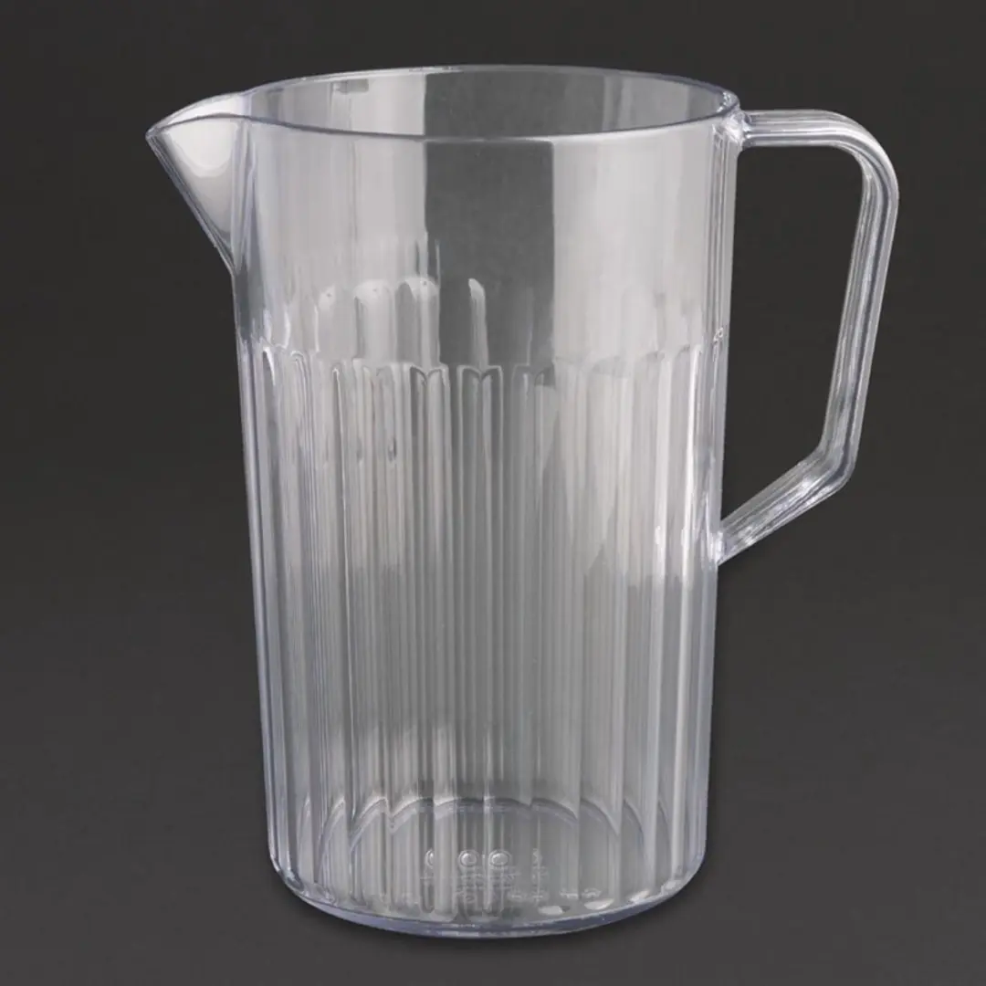 Polycarbonaat Kan J902