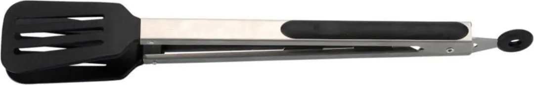 BergHOFF Essentials Serveerspatel 35cm