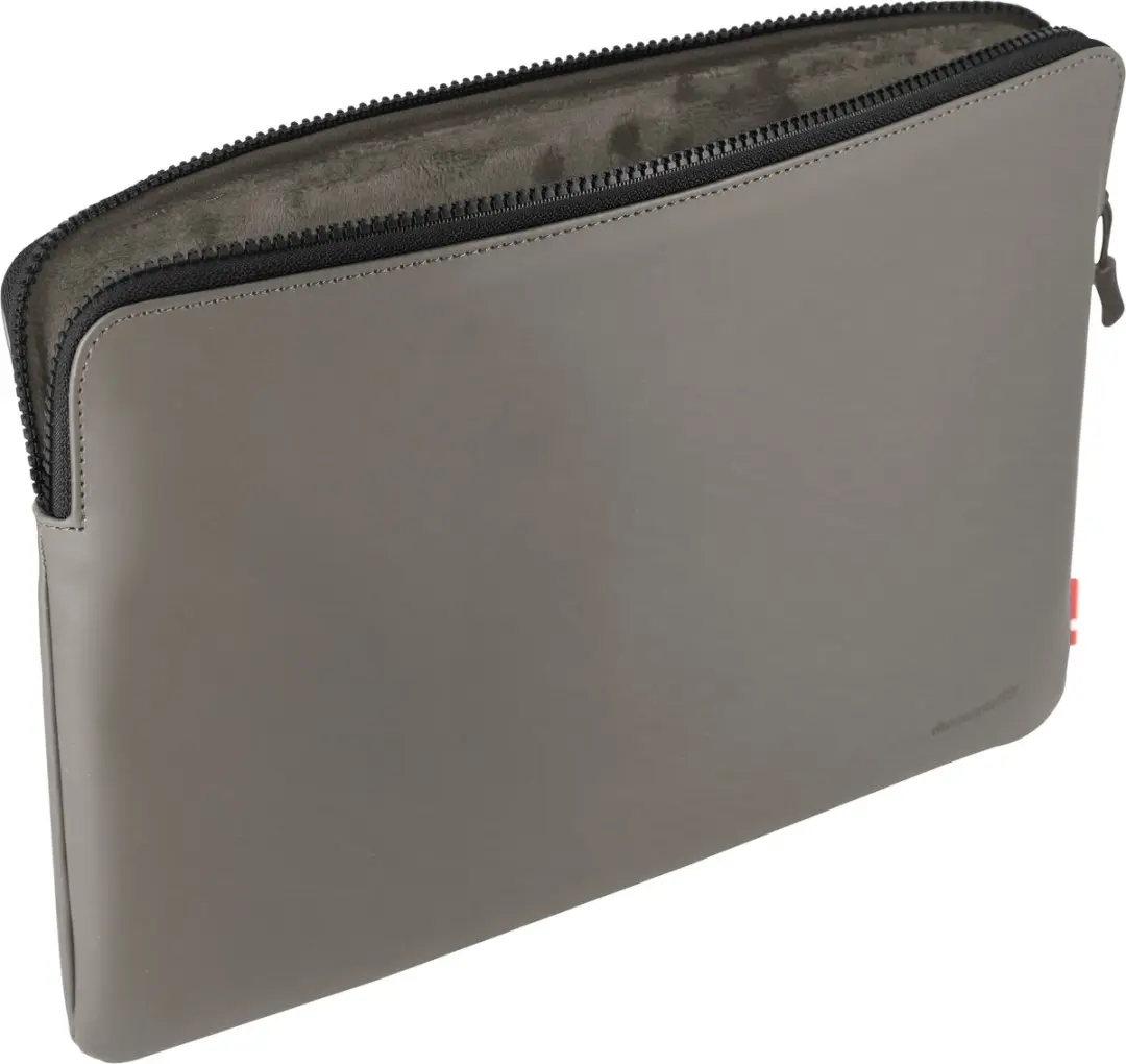 dbramante1928 Oxford ICON Sleeve 15" - Grijs - afbeelding 4 van 4