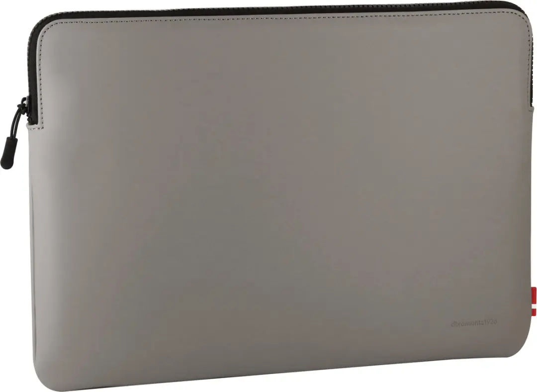 dbramante1928 Oxford ICON Sleeve 15" - Grijs - afbeelding 2 van 4