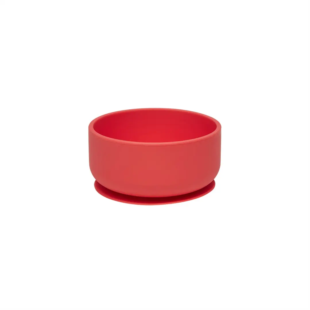 OYOY kom silicone