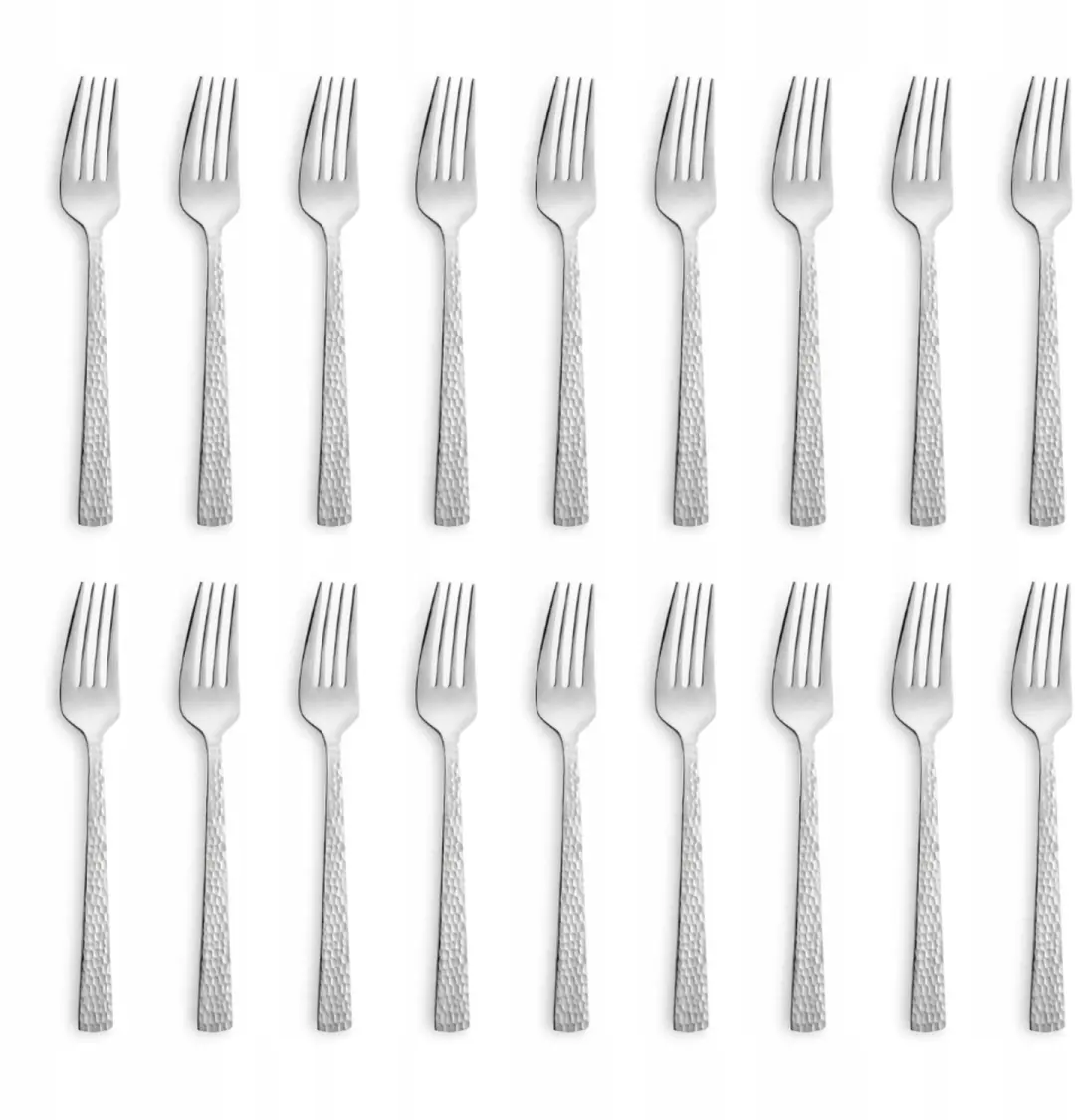 Amefa Felicity 18x Diner Vorken