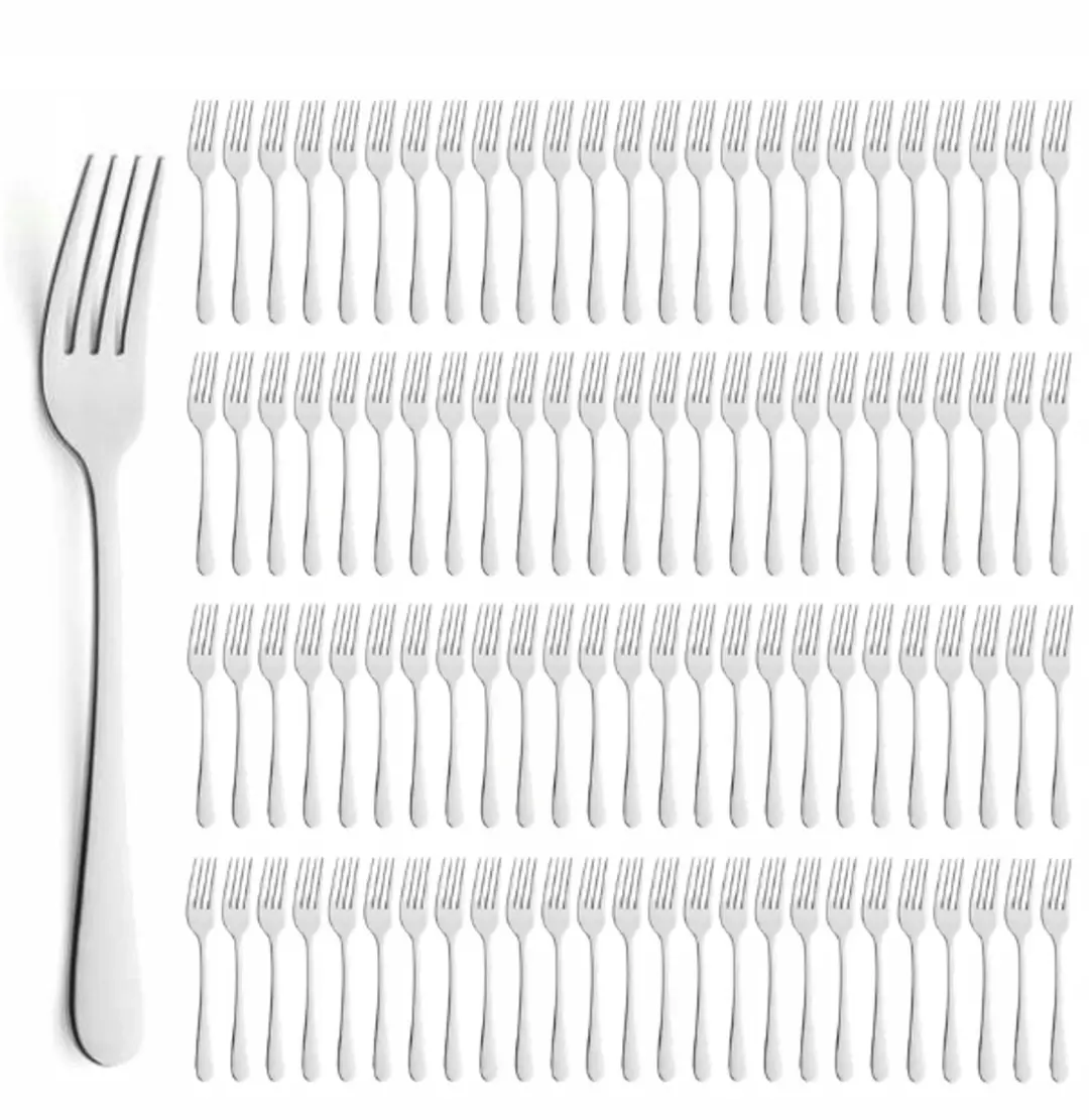 Amefa Austin 100x Diner Vorken