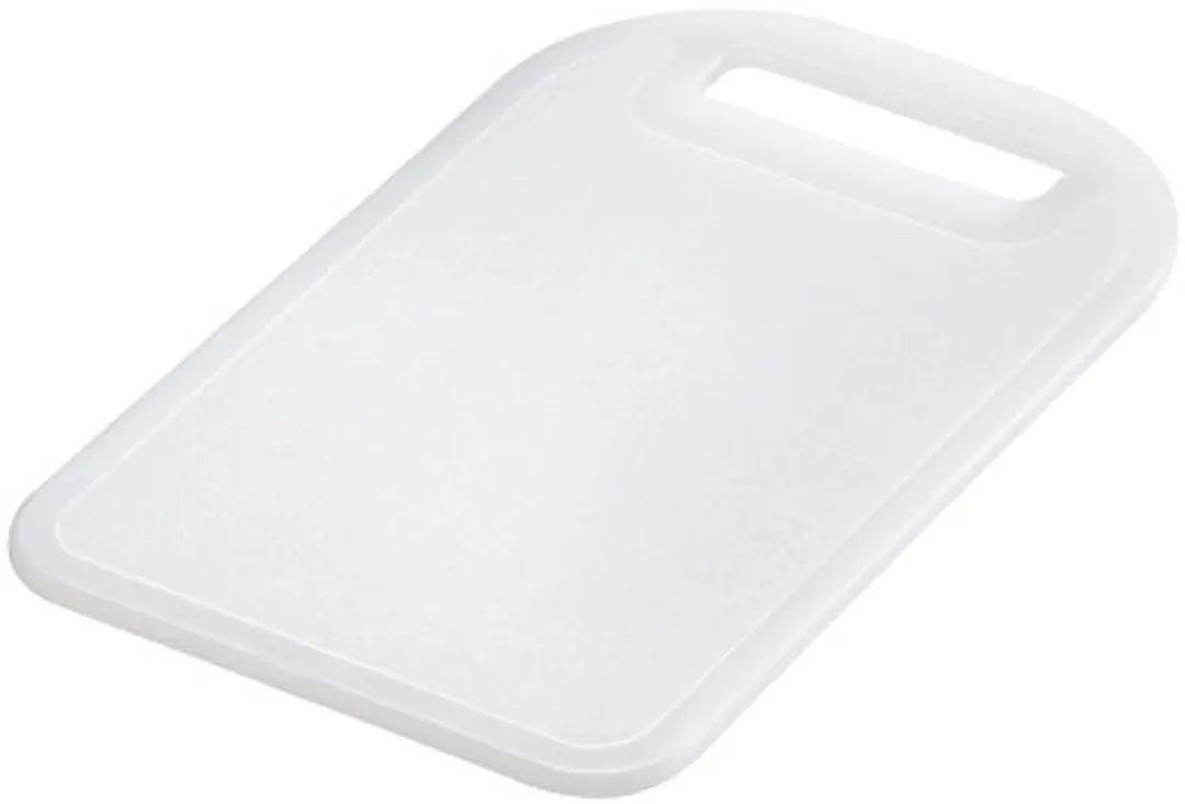 Barbecook Gastromax Snijplank 30x21cm Transparant