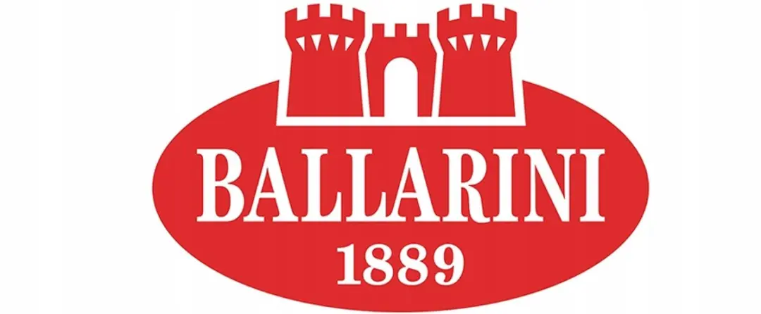 Ballarini Salina Koekenpan 20cm - Grijs - afbeelding 5 van 5