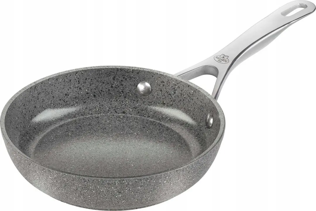 Ballarini Salina Koekenpan 20cm