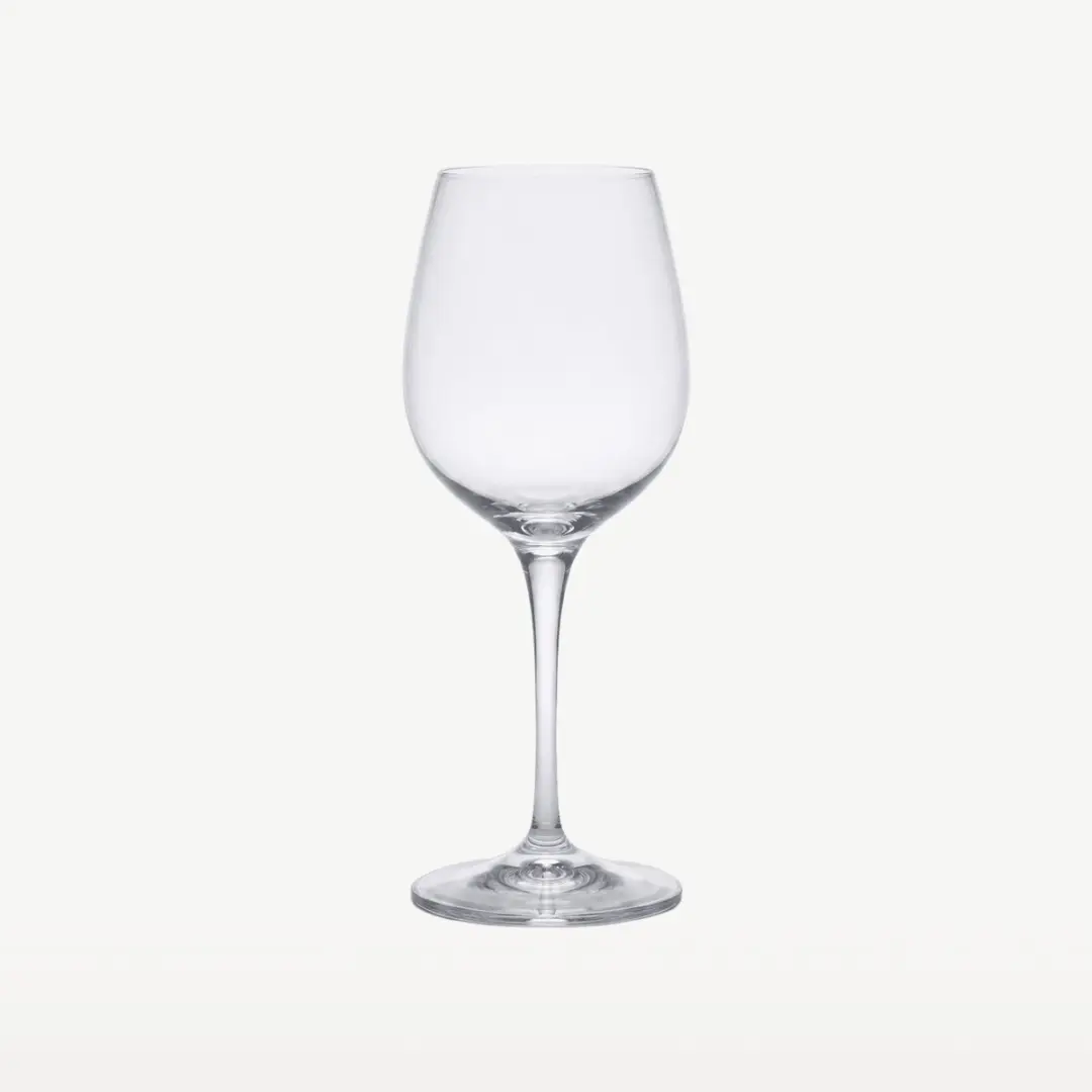 RCR Invino Wijnglazen 45cl - 6 Stuks - afbeelding 4 van 6