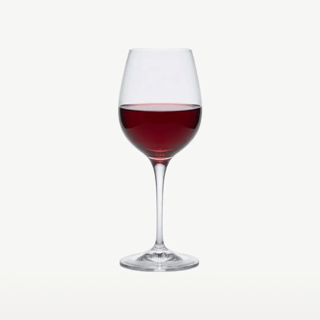 RCR Invino Wijnglazen 45cl - 6 Stuks - afbeelding 5 van 6