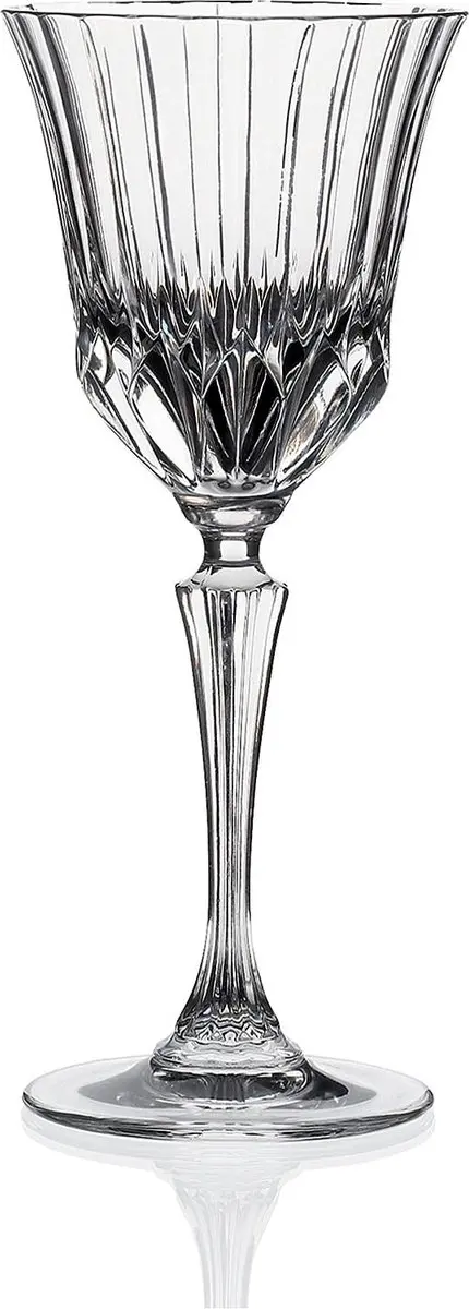 RCR Adagio Likeurglazen 8cl