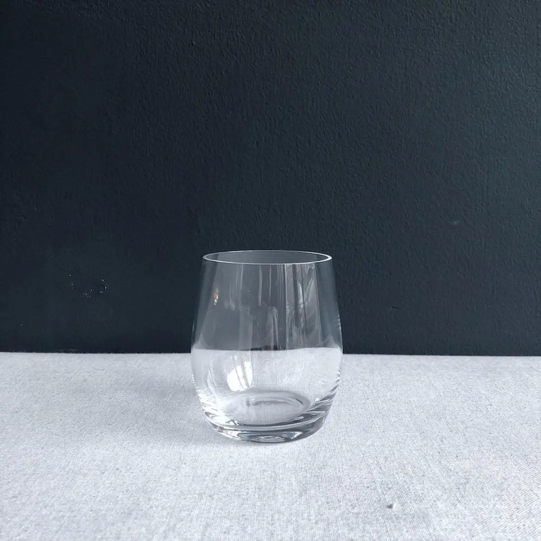 RCR Invino Waterglas 37cl - 6 Stuks - afbeelding 3 van 6