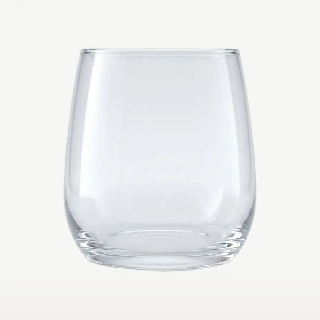 RCR Invino Waterglas 37cl - 6 Stuks - afbeelding 5 van 6